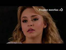 Regardez vos films en direct en version française sur | voirfilms.xyz. Les Choix De L Amour Episode 143 Part 1 Youtube