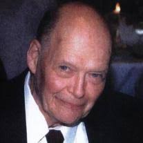 Obituary for Mr. Richard Parent