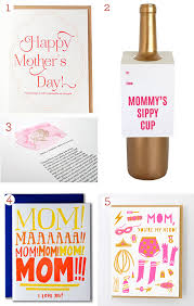 This lists the american name counterparts to the. Top 20 Of 18 Mother S Day Letterpress Gift Guide Boxcar Press