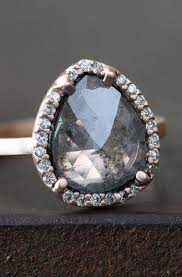 Pin On Jewels