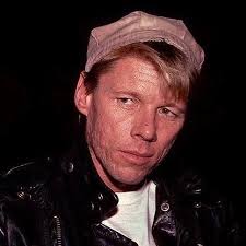 Memories of Whalom Playhouse in Massachusetts with Eliot Gould and Shelley  Winters