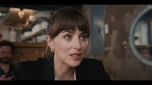 Love Minions as much as we do? Then you'll be happy to hear that tickets  for their first solo adventure have just gone