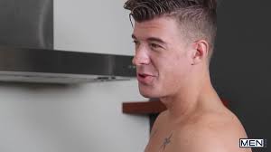 My Wife Cant Find Out - Part 1 - Gay Porn HD Online