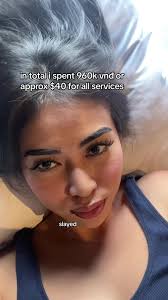 im pretty that these price points would be considered as “higher end” so u  can do all this for even cheaper if u wanfed to!