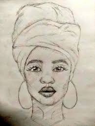 Esha Johnson (jmoesha085)