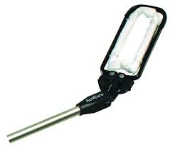 Kenji yasukawa, ph.d., astellas) today announced japan's ministry of health, labour and welfare (mhlw) has granted priority review for the. Atricure Receives Approval For Atriclip Products From Japanese Ministry Of Health Labour And Welfare Cardiac Rhythm News