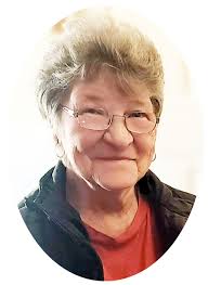 Obituary for Ruth Ann (Gray) Sapp