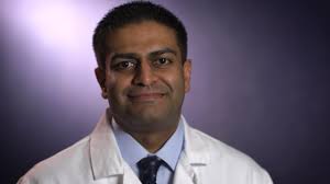 The 20 Best Degos Disease Doctors near Shelby Township, MI