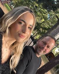 Malena Martinez (@malenachka_4u) • Instagram photos and videos