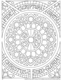 001c4d336678d580e42ad07edb7286d3 Png 300 393 Pixels Reformation Sunday Luther Rose Reformation Day