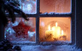 Wir bieten ihnen, hintergrundbilder herunterladen winter, wald, neujahr, weihnachten, weihnachtsbaum, girlanden aus einer reihe von kategorien ferien die für die auflösung des monitors. Weihnachtsstimmung Fur Die Fenster Hd Hintergrundbilder