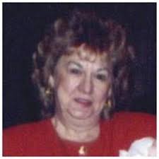 Beverly A. Plante Obituary
