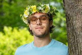 Изучайте релизы michael lindgren на discogs. De Ar Arets Sommarpratare