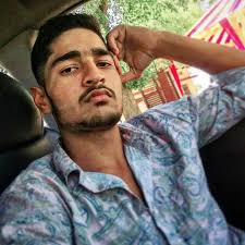 Deepak Rathi (@iamdeepakrathi) • Instagram photos and videos