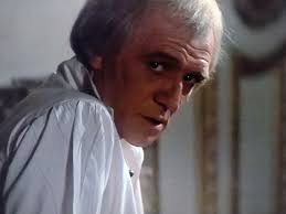 A MAN CALLED HORSE 1970 FILM WITH RICHARD HARRIS BEAUTIFUL WESTERN