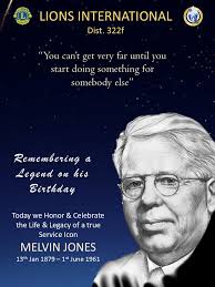 Hello and happy holidays from the Dallas Founder Lions Club! Serving the  Dallas, Texas community and beyond since 1916!