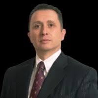 200+ "Enrique Rosado" profiles