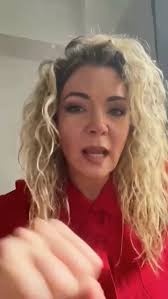 Mirta Renée Leon added a new photo.