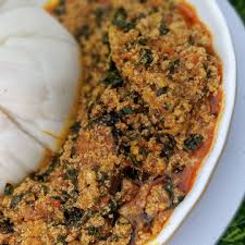 Amazon music stream millions of songs: Tuwon Garin Masarar Vita Egusi Soup Salwise S Kitchen Facebook
