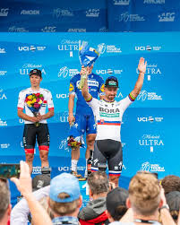 In a weird team hat trick across three grand tours, jasper philipsen won stage 2 of the 2021 la vuelta a espana on aug. Jasper Philipsen Photos Free Royalty Free Stock Photos From Dreamstime