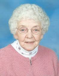 Obituary information for Rosie Hunter