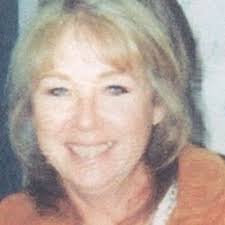 Deborah A. "Deb" Smith Obituary February 16, 2020