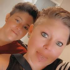 jessjess57 (@jessjess57)