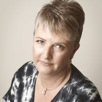 200+ "Cally Or" profiles