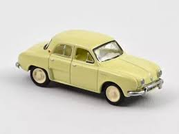 Image result for Parchment Cream 1957 Renault