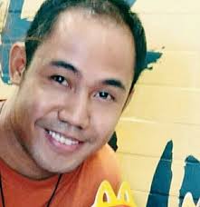 Learning just got a whole lot more fun with the new Jollibee Kids Meal!  📚Get your Cocomelon: Play & Learn Collectibles! Order yours today! 📱  bit.ly/JollibeePHApp 💻 JollibeeDelivery.com ☎️ #87000 🏬 Dine-in