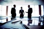 Corporate Governance Definition Investopedia