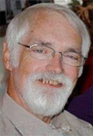 Travis Humes's Instagram, Twitter & Facebook