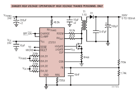 Ato provides two categories of capacitors: Lt3751 Datasheet And Product Info Analog Devices