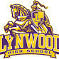 Lynwood Knights vs Compton Early College The event image