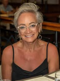 It's the largest Caribbean destination to reopen its borders so far.