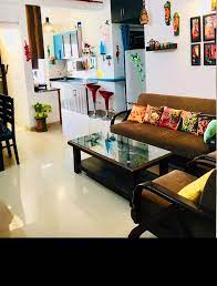 While dealing with 99homeplans.com, you don't have to visit a. Indian Home Decor Decor Home Indian Smallhouseindianstylelivingrooms Living Room Decor On A Budget Indian Home Decor Perfect Living Room Decor