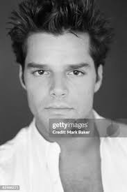 333 Ricky Baker Photos & High Res Pictures