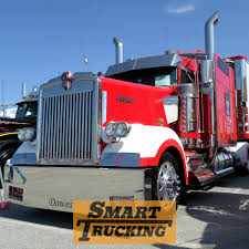 Image result for Bright Jade 1999 Truck