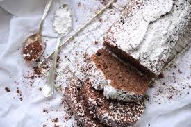 Mein gesunder apfelkuchen ist ein sehr einfaches low carb kuchen rezept für euch zum nachmachen. Der Low Carb Schokokuchen Nur Wenige Zutaten Lachfoodies