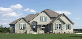 Don't have a lot yet? The Best Custom Home Builders In Milwaukee Wisconsin