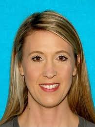 Douglas County Sheriff's Office (NE) arrest a teacher for felony sexual  abuse of a student after a suspicious car call. The car attempted to drive  away from the deputy but crashed. The