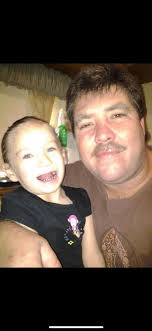 Robert Loran Standeford Jr. Obituary September 7, 2024