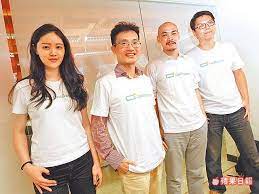 456 likes · 50 talking about this. é¢è©¦åŠˆé ­å•å¤¢æƒ³è€ƒå€'å°ç£æ±‚è·è€… è˜‹æžœæ–°èžç¶² Line Today
