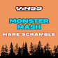 Monster Mash (A&B) event image
