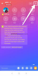 Maybe you would like to learn more about one of these? Cara Mengganti Tema Ruang Obrolan Di Game Hago Info Dotcom