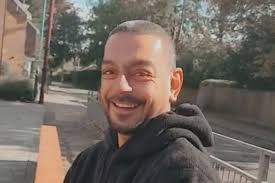 Pedestrian, 46, died in hit-and run in Oxfordshire village