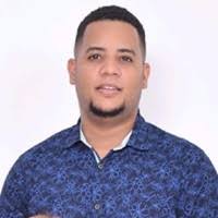 10 "Junior Caba" profiles