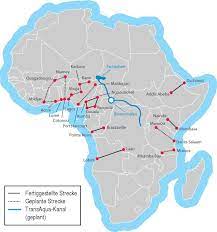 Der tschadsee war einmal die größte wasserfläche im westen von afrika, aber experten zufolge trocknet er immer mehr aus und könnte in 20 jahren sogar. Schiller Institut Vereinigung Fur Staatskunst E V