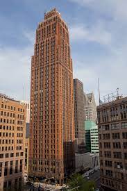 Maybe you would like to learn more about one of these? David Stott Building Clio