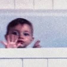 Stream Nelson Mitchell music